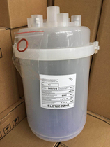 BLOT2 BLOT2 BLCT2C Carle adaptation to the world Tuz Schneider Hereivergli Air conditioning plus wet tank 8KG