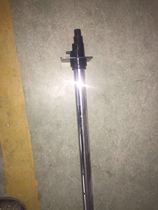 Suitable for Karel Nordman Condi electrode humidifier special steam distribution pipe stainless steel steam spray rod