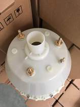 Suitable for Renjie Jiashi Devatek Aihenda ELMC30 electrode type humidification humidification tank with electrode ELMD30