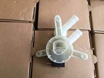 Adapted to Stuss Schneider Youli Emerson Precision Air Conditioning Humidifier Solenoid Valve Carle CEME Drain Valve