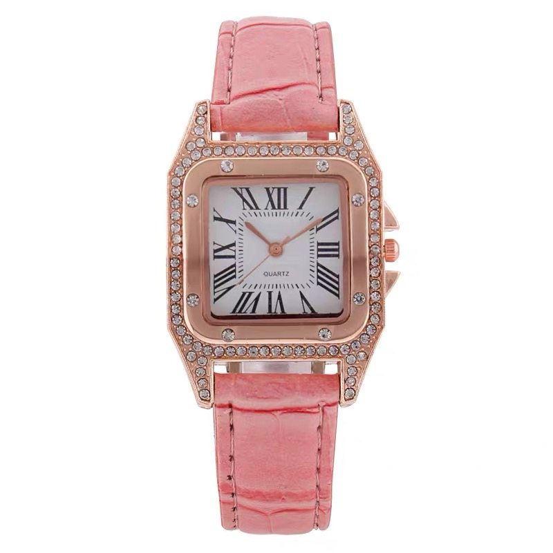 [Counter Price 8980] Watches from Major Brands, Judicial Auction, Alibaba Auction, Official Platform for Court-Ordered Asset Sales, Cars and Real Estate