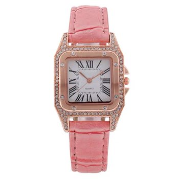 [Counter Price 8980] Watches from Major Brands, Judicial Auction, Alibaba Auction, Official Platform for Court-Ordered Asset Sales, Cars and Real Estate