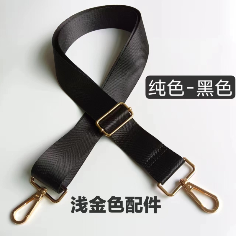 Widened Women's Bag Shoulder Strap, Bag Accessories, Versatile Bag Strap, Crossbody Bag Strap, Single Shoulder Strap, Adjustable Widened Women's Bag Shoulder Strap, Bag Accessories, Versatile Bag Strap, Crossbody Bag Strap, Single Shoulder Strap, Adjustable