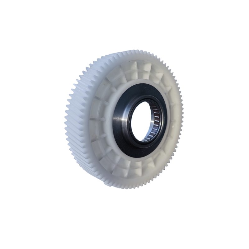 Ananda M60 Mid-Drive Motor Nylon Gear Ananda M60 Nylon Gear 36V48V250W Dedicated