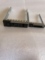 DELL Dell 2 5-inch 3 5-inch server R440 R540 R640 R740 XD R750 hard drive bay