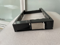 emc isilon S200 X210 3 5-inch hard drive bay EMC 3 5-inch hard drive bay ISILON