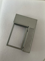 Huawei Lenovo IBM DELL HP Server 2 5-inch to 3 5-inch hard drive conversion transfer bracket