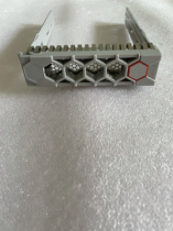 H3C H3C R4900G5 hard drive bay G5 2 5-inch 3 5-inch hard drive bay G6 bay