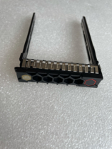 H3C H3C G5 hard drive bay 2 5-inch 3 5-inch to 2 5 set R4900 R4700 R6900G5