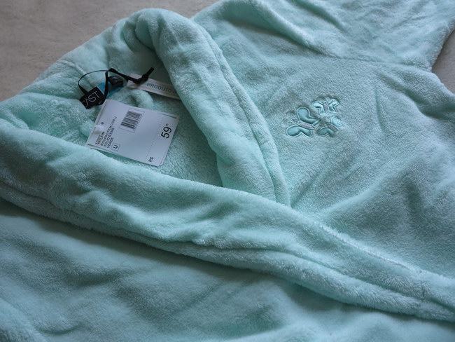 Peignoir - Ref 602744 Image 30