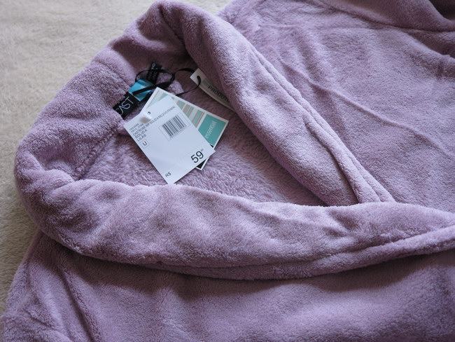 Peignoir - Ref 602744 Image 20