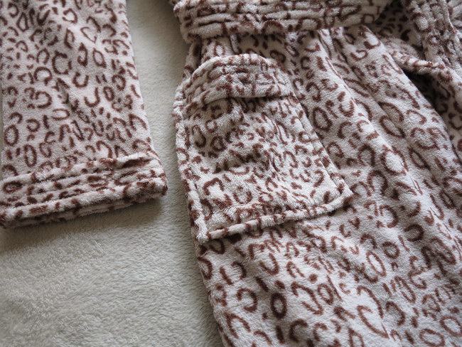 Peignoir - Ref 602744 Image 27