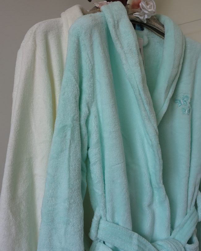 Peignoir - Ref 602744 Image 18