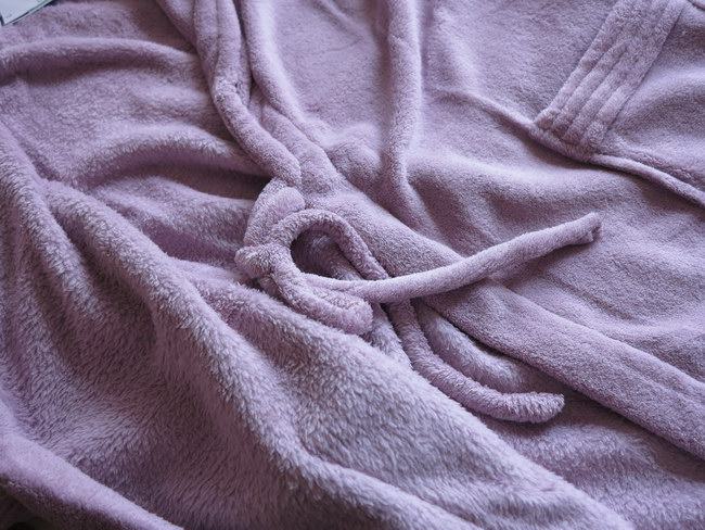 Peignoir - Ref 602744 Image 22