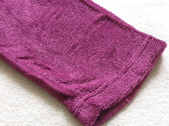 Peignoir - Ref 596748 Image 17