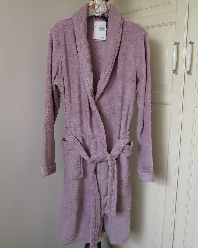 Peignoir - Ref 602744 Image 7