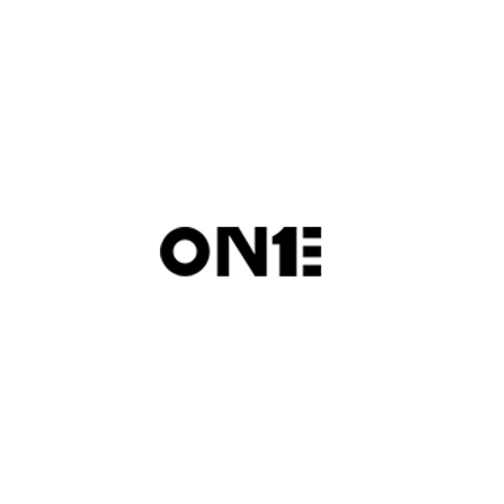 one1极简家居