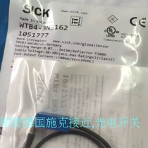 WSE2S-2F1330 2E1330 WL2S-2N1130 SCHICK SICK Photoelectric switch Induction switch