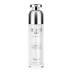Zicai Purifying Huan Yan Toxin Facial Detox Cream Female Deep Cleansing Pore chính hãng Cream Massage Cleansing Cream