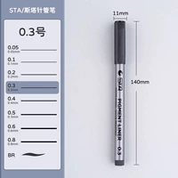 【Единая ветвь 】【 03】