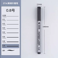 【Единая ветвь 】【 08】