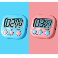 Электронный, синий, розовый