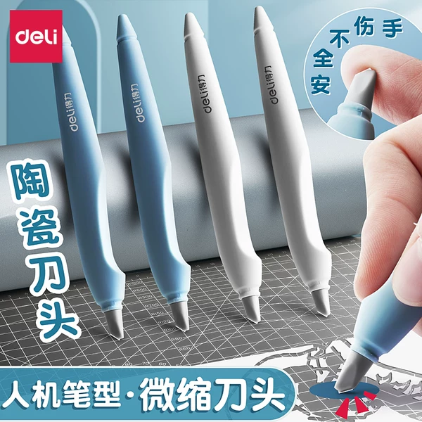 Товары от yogowh