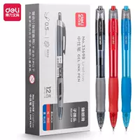 Черные цветные карандаши, 1 шт