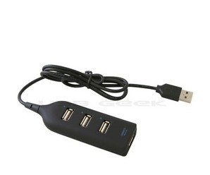 Hub USB - Ref 367698 Image 9