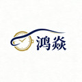 国行卡卡西欧鸿焱手表店