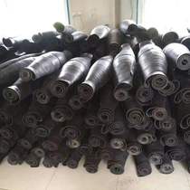 Steel wire cloth steel wire pad steel wire cord cloth steel wire pullout tire repair wire cloth steel wire tire cloth tire repair