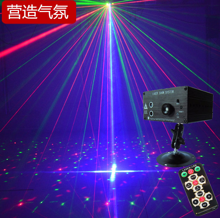 Birthday Balloon Adult Placement Package Party Decorations with Balloon Romantic Couple Gala Event Decorations