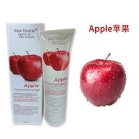 Apple, 100 мл