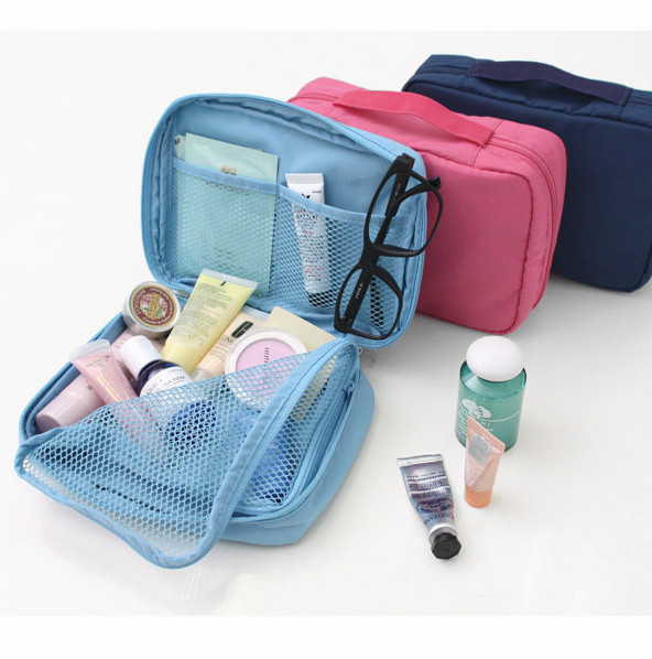 Sac de sport - Ref 8818 Image 2