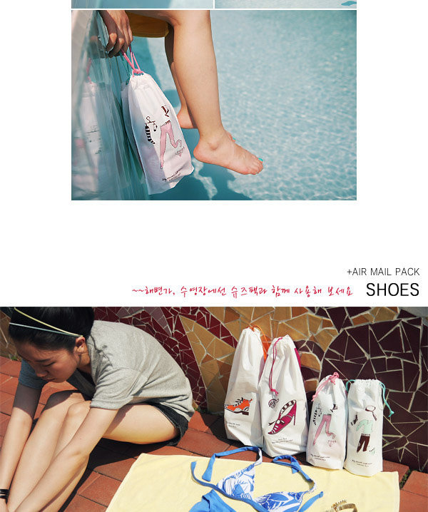 Sac de sport - Ref 8893 Image 8