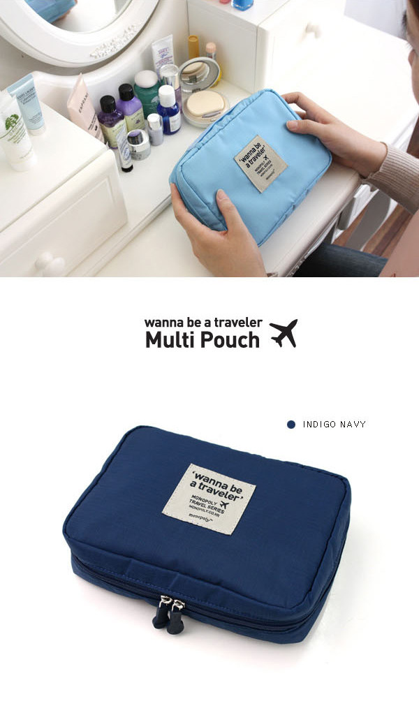 Sac de sport - Ref 8818 Image 4