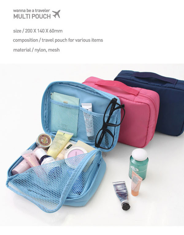 Sac de sport - Ref 8818 Image 7