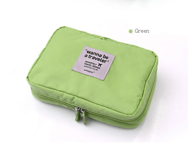 Sac de sport - Ref 8818 Image 6
