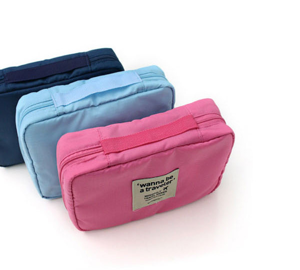 Sac de sport - Ref 8818 Image 11
