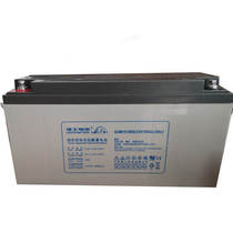 Leoch battery DJW12-17 12V17AH24AH33AH38AH40A45AH fire host elevator UPS