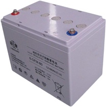 Shuangdeng batterie 12V100AH85AH65AH50AH40A26A120AH salle durgence incendie UPS EPS