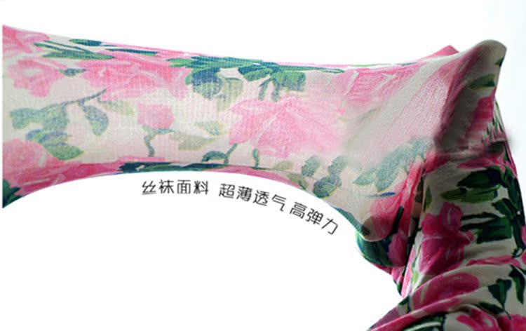 Pantalon fille en velours - Ref 2062955 Image 7