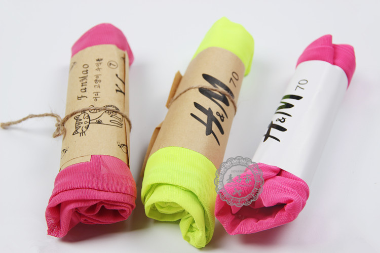 Pantalon fille - Ref 2063816 Image 6