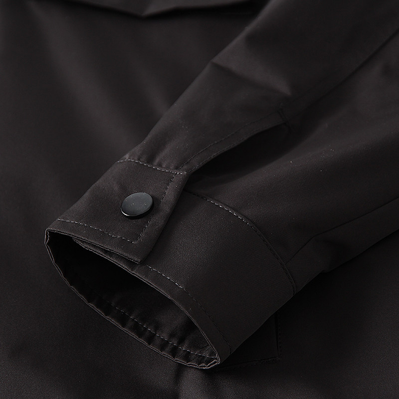 Трансграничная торговля, осенняя модная куртка 1802690625 