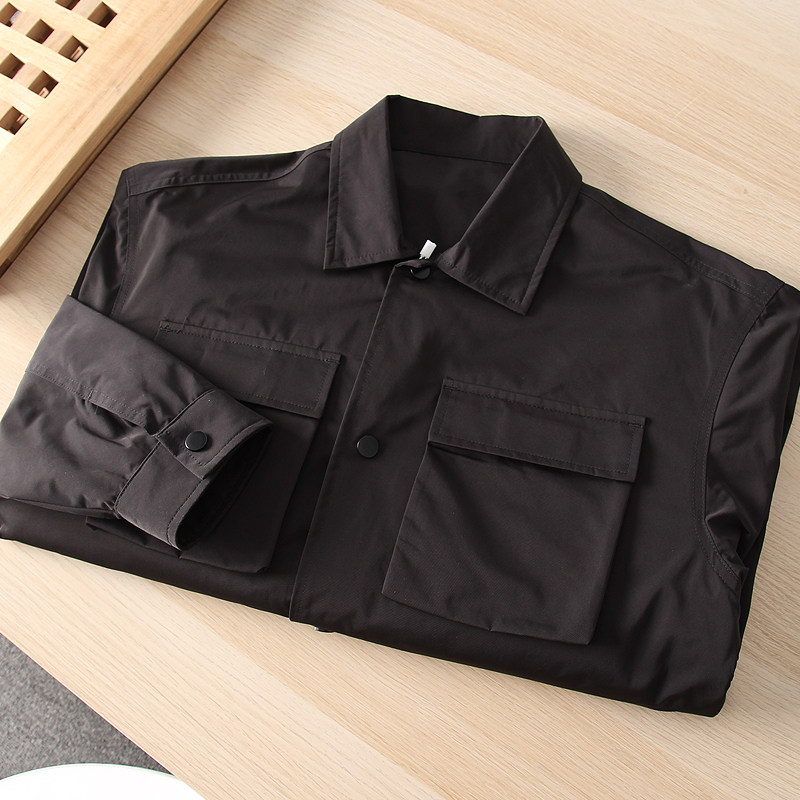 Трансграничная торговля, осенняя модная куртка 1802690625 