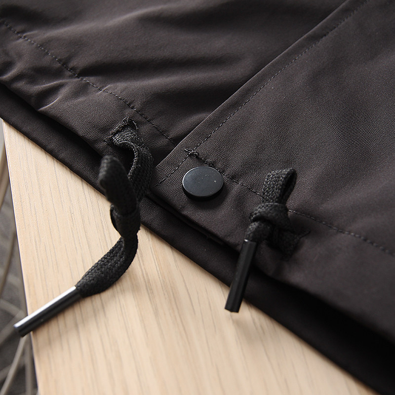 Трансграничная торговля, осенняя модная куртка 1802690625 