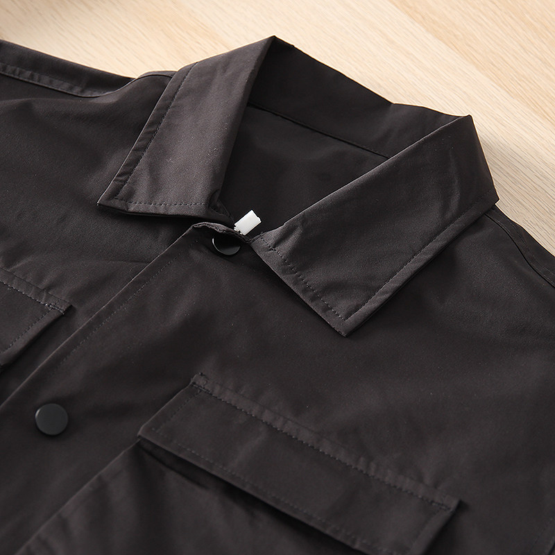 Трансграничная торговля, осенняя модная куртка 1802690625 