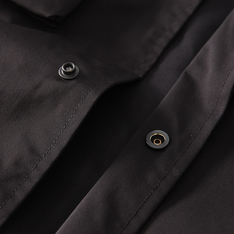 Трансграничная торговля, осенняя модная куртка 1802690625 