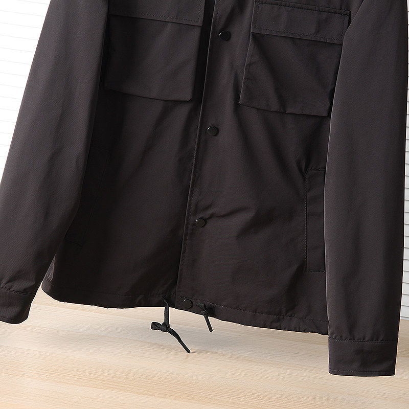 Трансграничная торговля, осенняя модная куртка 1802690625 