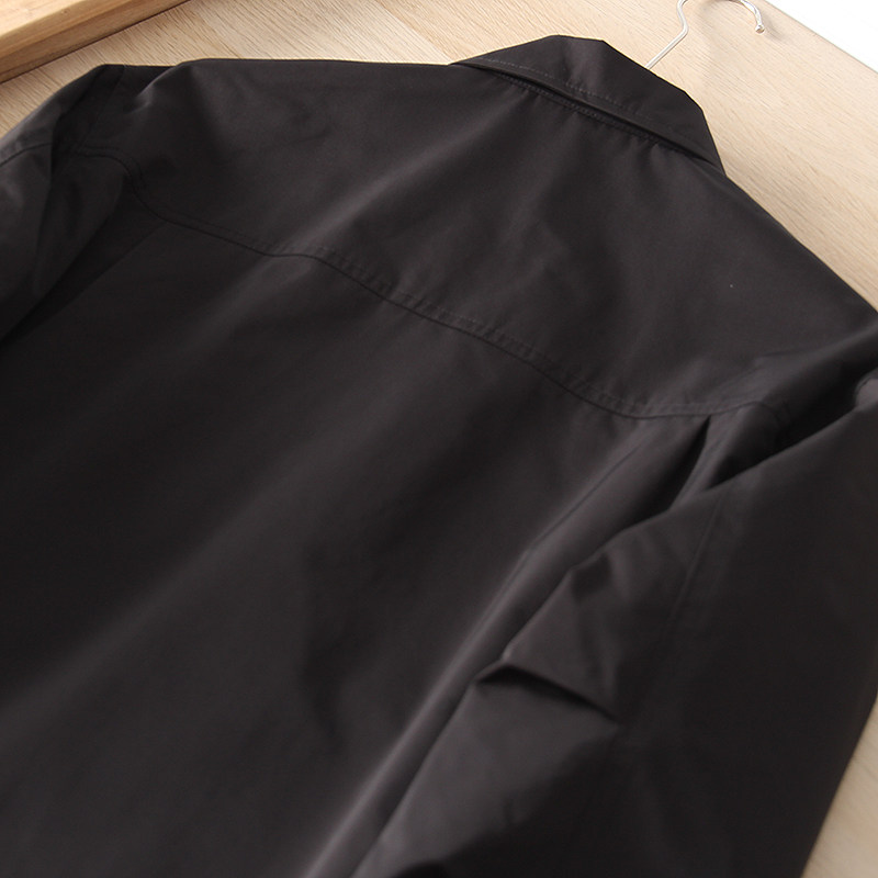 Трансграничная торговля, осенняя модная куртка 1802690625 